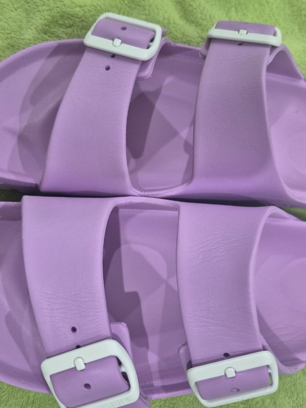Sandalias Birkenstock - Picture 11 of 12